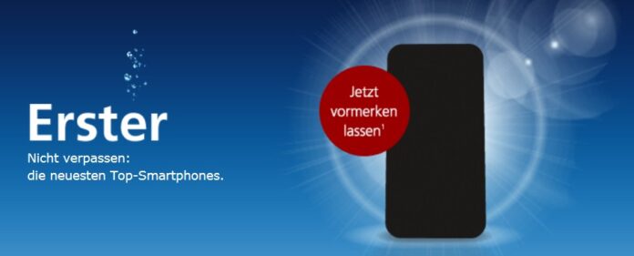 Iphone Xs Iphone Xs Max Iphone Xr Mit O2 Free Vertrag Bestellen