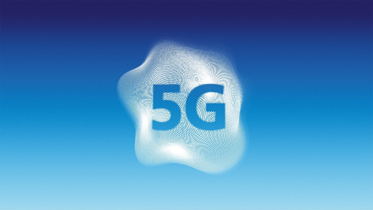 Mobilfunkstandards: 1G, 2G, 3G, 4G, 5G Im Vergleich